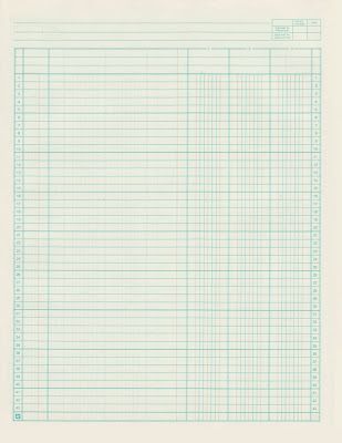 13 best Paper images on Pinterest Vintage paper, Ephemera and - printable check register 13 best Paper images on Pinterest Vintage paper, Ephemera and - printable check register