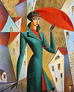 Georgy Kurasov Paperblog Cubist Art Cubism Art Art Painting Georgy Kurasov Paperblog Cubist Art Cubism Art Art Painting