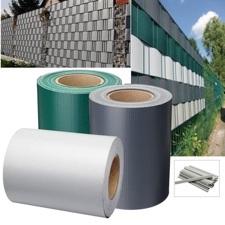 19x35m Garden Pvc Fence Privacy Screen Roll Balcony Uv Resistant Sunscreen Cover Awning Canopy Waterproof Awnings 19x35m Garden Pvc Fence Privacy Screen, Pvc Garden Fence Roll