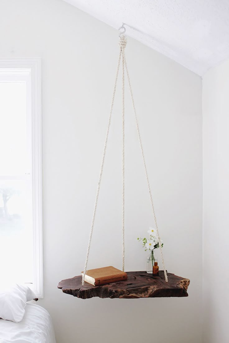best 20+ diy bedroom ideas on pinterest | diy bedroom decor, girls best 20+ diy bedroom ideas on pinterest | diy bedroom decor, girls