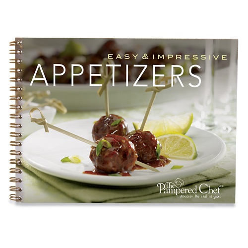Easy food chopper recipes by ingredients Easy food chopper recipes by ingredients