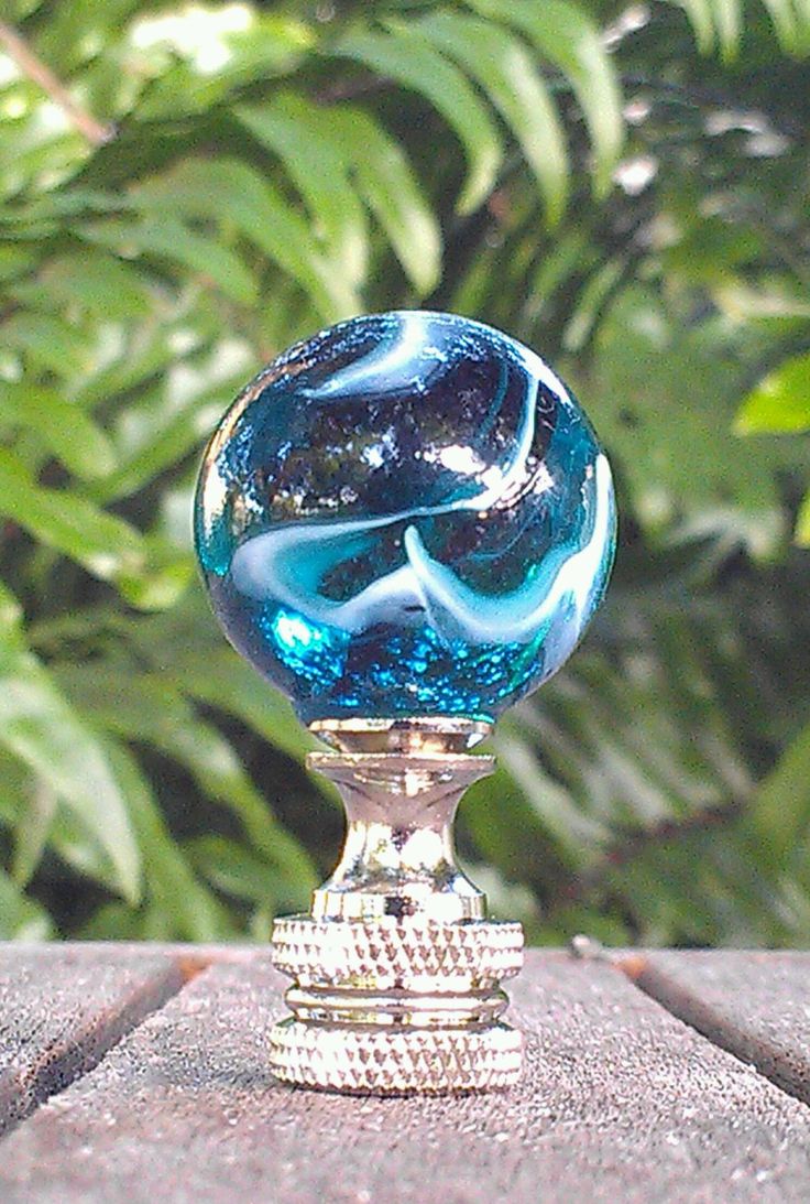 152 best vl finials images on pinterest | brass, swirls and glass 152 best vl finials images on pinterest | brass, swirls and glass