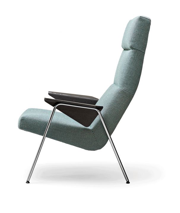 90 besten Stühle Chairs Bilder auf Pinterest Möbeldesign - stühle für wohnzimmer 90 besten Stühle Chairs Bilder auf Pinterest Möbeldesign - stühle für wohnzimmer