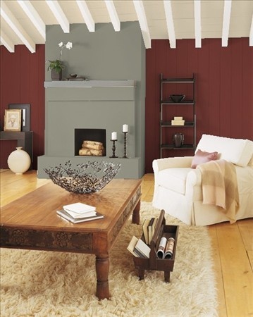 18 best red accent walls images on pinterest 18 best red accent walls images on pinterest