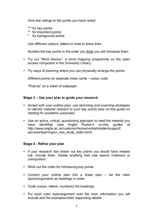 Best 25+ Proposal sample ideas on Pinterest Business proposal - event planning proposal sample Best 25+ Proposal sample ideas on Pinterest Business proposal - event planning proposal sample