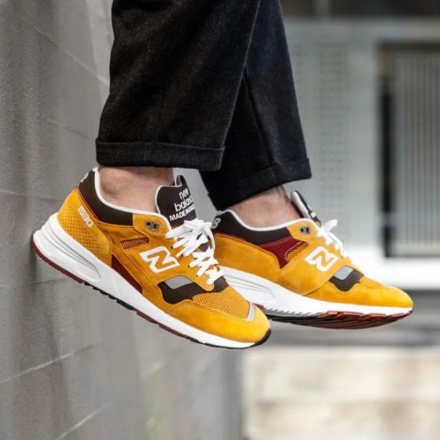 Dc 58 New Balance Online Shop, UP TO 65% OFF Dc 58 New Balance Online Shop, UP TO 65% OFF