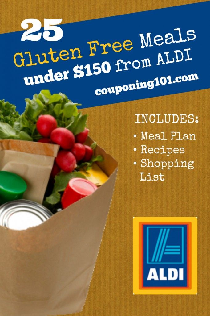 Food for less coupons