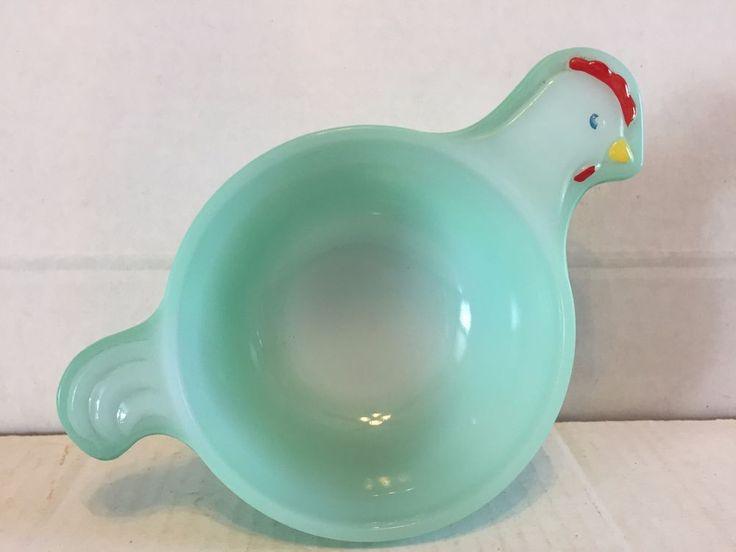 491 best Glasbake, Federal & Jeannette Glassware images on Pinterest ... 491 best Glasbake, Federal & Jeannette Glassware images on Pinterest ...