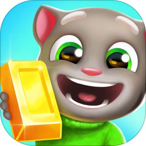 my talking tom hack iphone no jailbreak my talking tom hack iphone no jailbreak