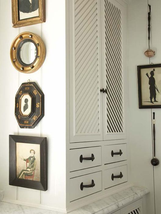 top 25+ best louvered door ideas ideas on pinterest | texas top 25+ best louvered door ideas ideas on pinterest | texas