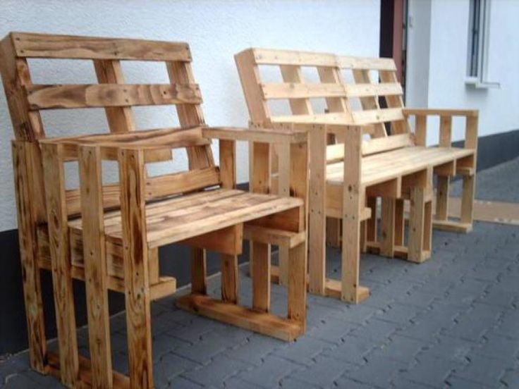 33 mejores imágenes de Möbel Upcycling en Pinterest Buenas ideas - küchenmöbel gebraucht kaufen 33 mejores imágenes de Möbel Upcycling en Pinterest Buenas ideas - küchenmöbel gebraucht kaufen