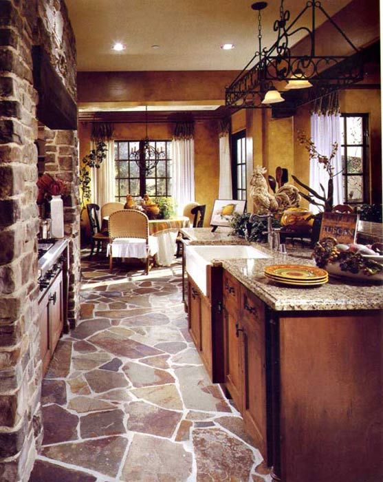 Tuscan Kitchen Designs 575 best tuscan style images on pinterest | tuscan design, tuscan Tuscan Kitchen Designs 575 best tuscan style images on pinterest | tuscan design, tuscan