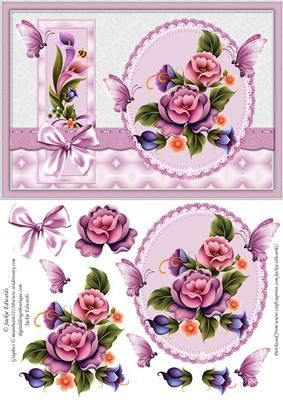 560 best 3d sheets images on pinterest 3d sheets 3d cards and 3d 3d sheets