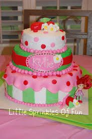 To Decorate A Cake You Make A Shadeof Green Icing To Decorate A Cake You Make A Shadeof Green Icing
