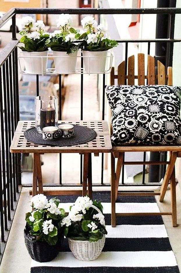 48 Best Home Stuff Images On Pinterest Decorating Ideas Future Cool Apartment Balcony Decorating Ideas Painting 48 Best Home Stuff Images On Pinterest Decorating Ideas Future Cool Apartment Balcony Decorating Ideas Painting