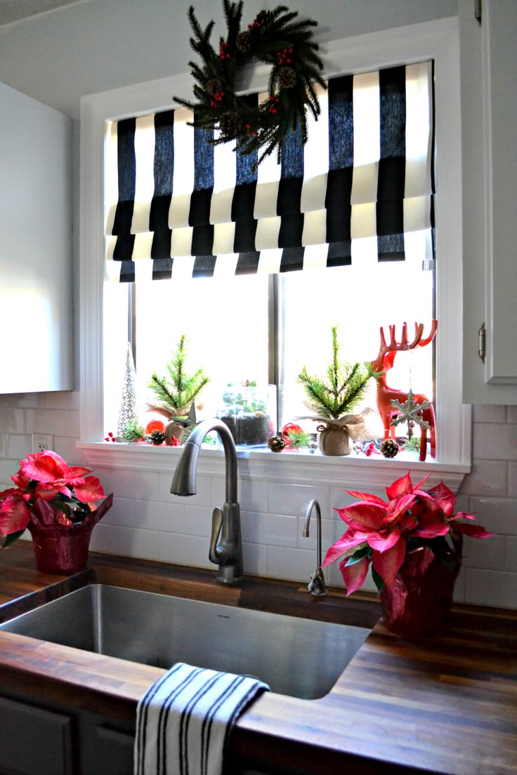 best 25+ kitchen window curtains ideas on pinterest | farmhouse best 25+ kitchen window curtains ideas on pinterest | farmhouse