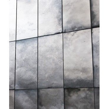 23 Best Artistic Tile Images On Pinterest Cleveland Charleston Mirrors Flat Thomas Brick Cleveland Ohio