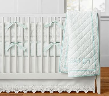 13 best baby images on pinterest baby room nursery ideas 13 best baby images on pinterest baby room nursery ideas