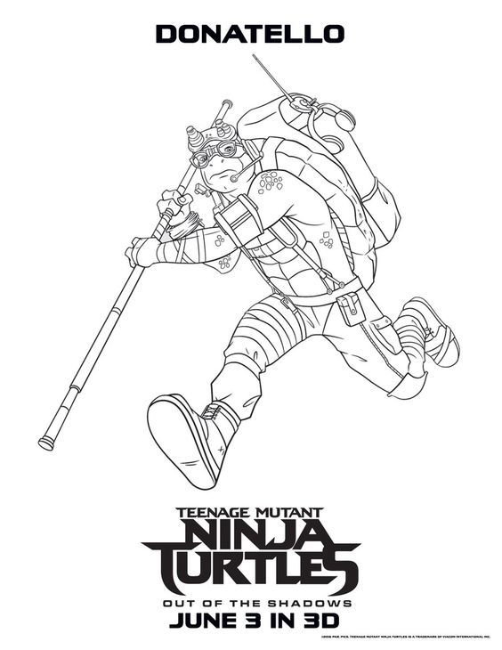 26 best tortue ninja images on Pinterest - copy christmas coloring pages ninja turtles 26 best tortue ninja images on Pinterest - copy christmas coloring pages ninja turtles