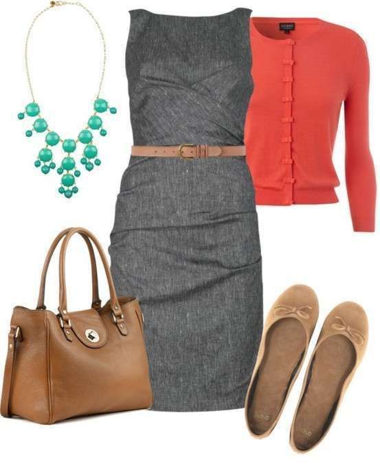 Cardigan outfits for work 98 – #cardigan #outfits #Work Cardigan outfits for work 98 – #cardigan #outfits #Work