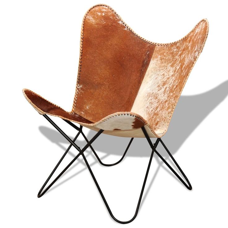 206 best Interieur images on Pinterest Live, Barber chair and Sofa - pflanzen f amp uuml r badezimmer 206 best Interieur images on Pinterest Live, Barber chair and Sofa - pflanzen f amp uuml r badezimmer