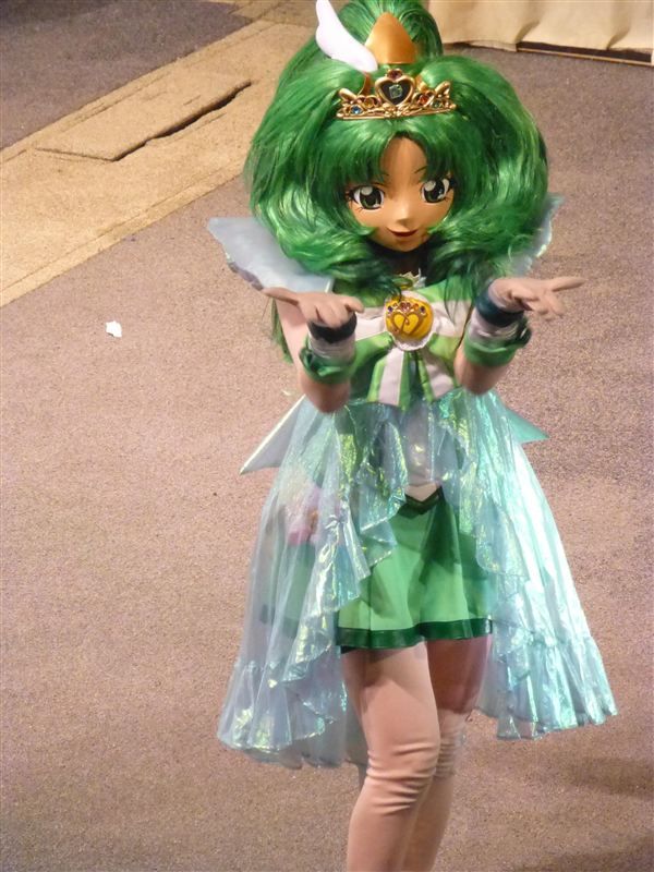 Cute おしゃれまとめの人気アイデア Pinterest Tera Sun 21 きぐるみ 着ぐるみ プリキュア Cute おしゃれまとめの人気アイデア Pinterest Tera Sun 21 きぐるみ 着ぐるみ プリキュア