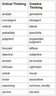 essay on good manners and discipline