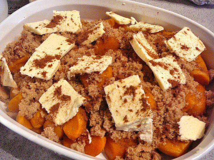 the hidden pantry candied yams or sweet potatoes side the hidden pantry candied yams or sweet potatoes side