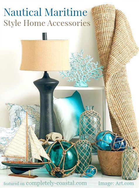 Turquoise Home Decor Accessories 199 best home decor accessories images on pinterest | home decor Turquoise Home Decor Accessories 199 best home decor accessories images on pinterest | home decor