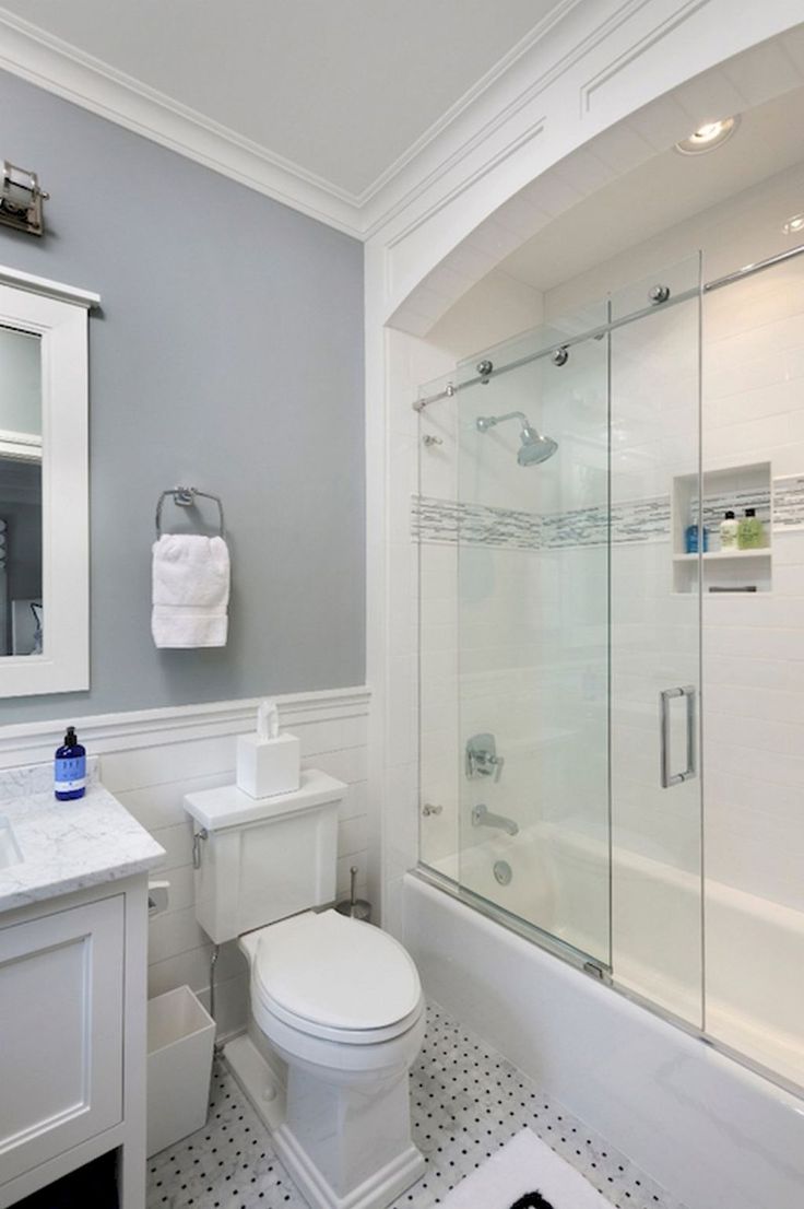 Best 25 Small Bathroom Renovations Ideas On Pinterest Restroom Stunning Small Bathroom Reno Ideas Design Inspiration Best 25 Small Bathroom Renovations Ideas On Pinterest Restroom Extraordinary Small Bathroom Reno Ideas Inspiration Design