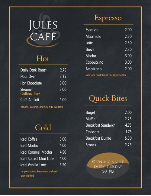 Cafe Promotion Menu Coffee Shop Menu Coffee Menu Coffee Menu Design cafe-promotion-menu-coffee-shop-menu-coffee-menu-coffee-menu-design