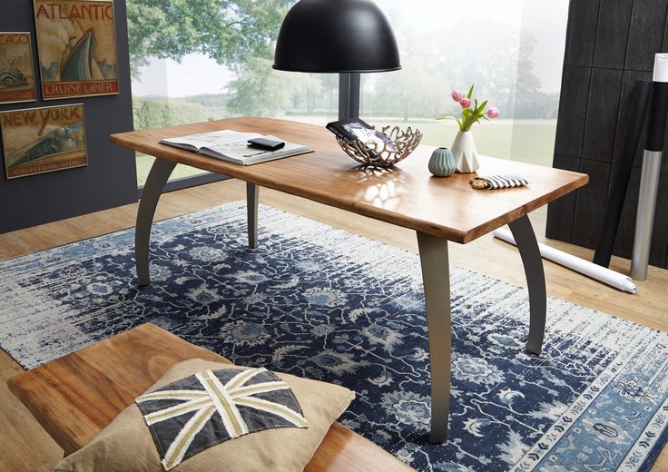 Die besten 25+ Akazienholz Möbel Ideen auf Pinterest Metallrohr - glas mobel ideen fur ihr modernes interieur von vitrealspecchi Die besten 25+ Akazienholz Möbel Ideen auf Pinterest Metallrohr - glas mobel ideen fur ihr modernes interieur von vitrealspecchi