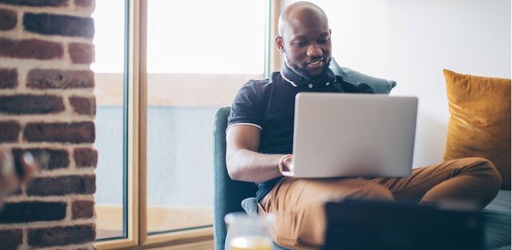How to Get an Interview Without Directly Applying - The Muse: Applying to jobs online without making any conn...