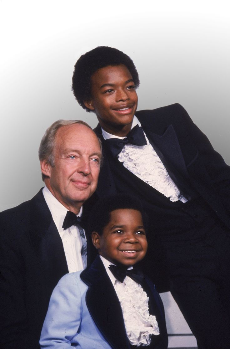 'Diff'rent Strokes' Todd Bridges is now the last living member of the 'Diff'rent Strokes' Todd Bridges is now the last living member of the