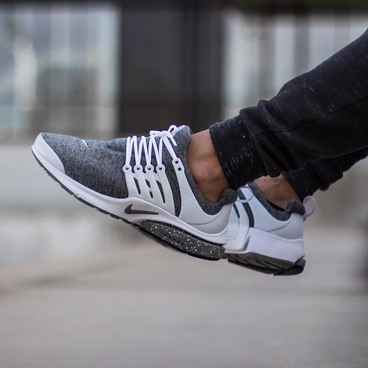 nike air presto id nike air presto id