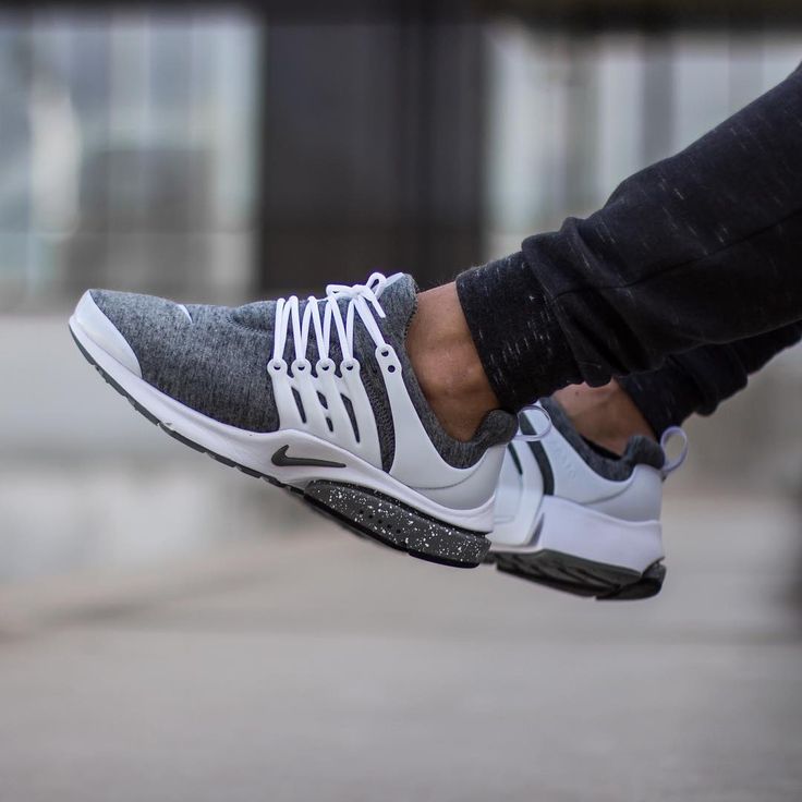 nike presto nike id