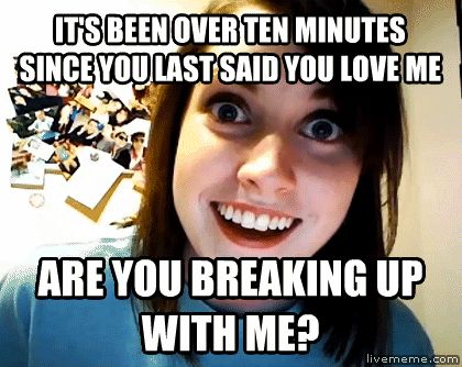 66 best gender sexuality memes images on pinterest ha ha, equality eea90fb2bac88cbeb8c1a0ce0e5c8a94 girlfriend meme crazy girlfriend 66 best gender sexuality memes images on pinterest ha ha, equality