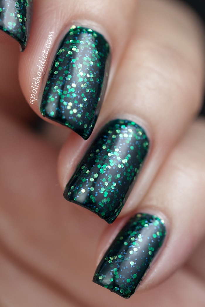 Twilight Nails Spa Inc Twilight Nails Spa Inc