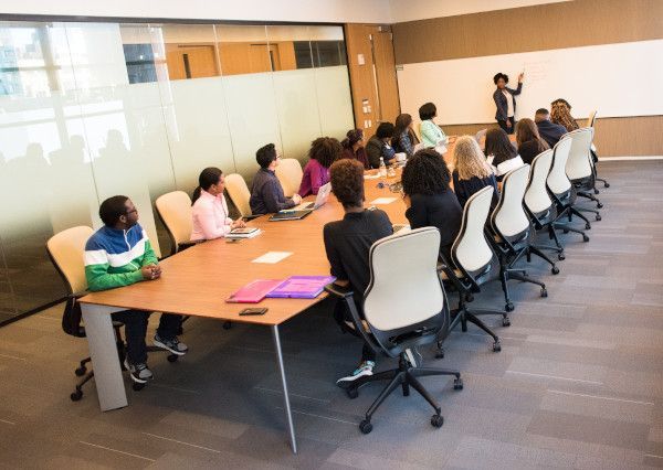 #consideration #conference #conference #conference #important #consideration #conference #conference #conference #important