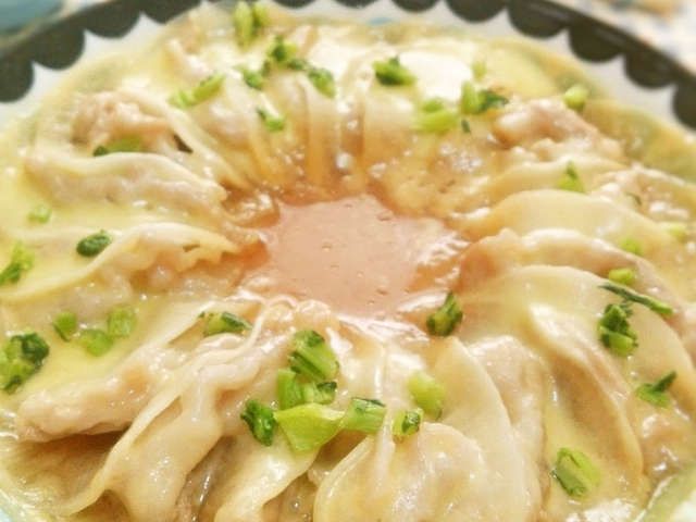 とろうま 薄切り大根と豚の甘辛チーズ蒸し By ねっちゃんっ レシピ レシピ アジア料理 レシピ 料理 レシピ とろうま 薄切り大根と豚の甘辛チーズ蒸し By ねっちゃんっ レシピ レシピ アジア料理 レシピ 料理 レシピ