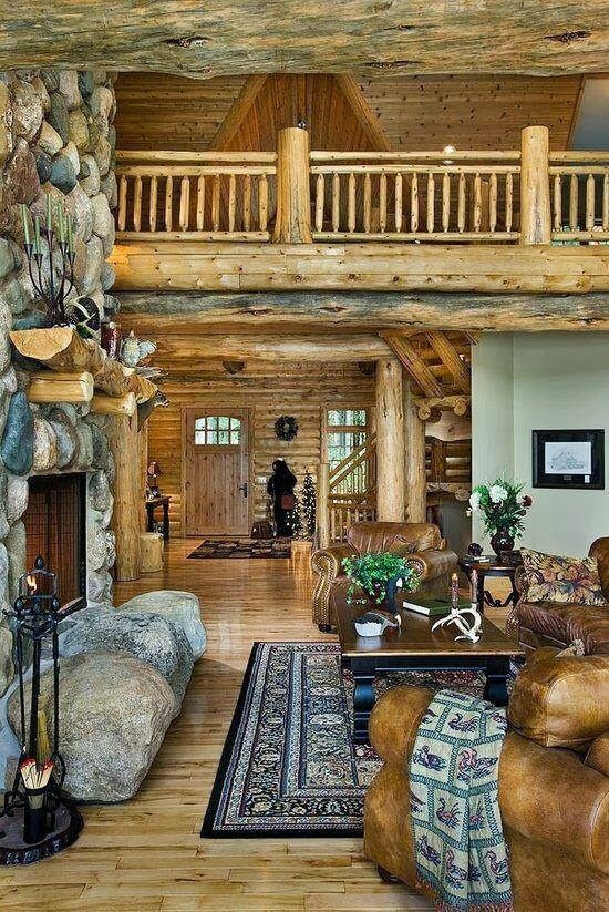 best 25+ stone interior ideas on pinterest | stone homes, interior best 25+ stone interior ideas on pinterest | stone homes, interior