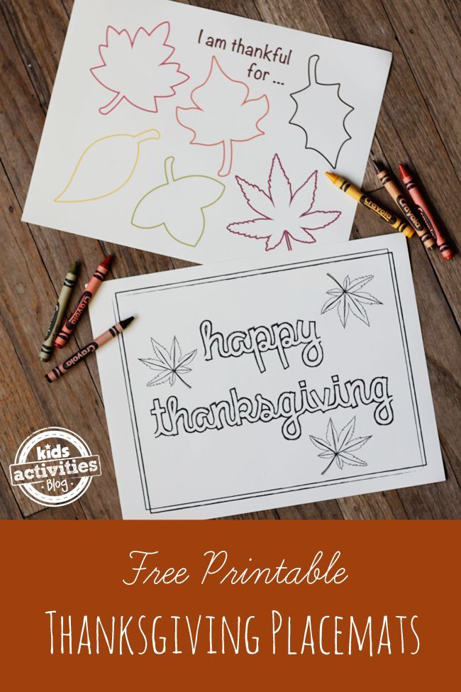 30 best Thanksgiving Printables images on Pinterest Thanksgiving - new thanksgiving coloring pages for church 30 best Thanksgiving Printables images on Pinterest Thanksgiving - new thanksgiving coloring pages for church