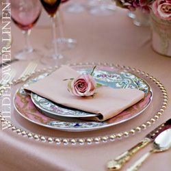 Beautiful Table Settings 247 best beautiful table settings images on pinterest | christmas Beautiful Table Settings 247 best beautiful table settings images on pinterest | christmas