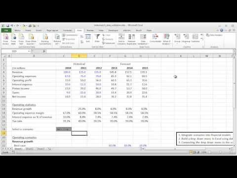 Best 25+ Data validation ideas on Pinterest Microsoft excel - breakeven analysis excel Best 25+ Data validation ideas on Pinterest Microsoft excel - breakeven analysis excel