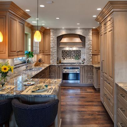 Traditional Galley Kitchen Designs 147 best galley kitchen images on pinterest | galley kitchen Traditional Galley Kitchen Designs 147 best galley kitchen images on pinterest | galley kitchen