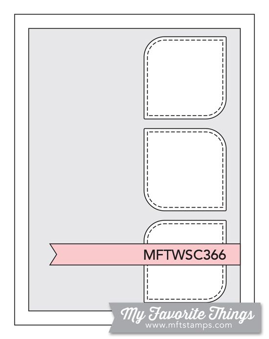 Best 25+ Card maker ideas on Pinterest Free card maker, 7 cup - trading card template Best 25+ Card maker ideas on Pinterest Free card maker, 7 cup - trading card template