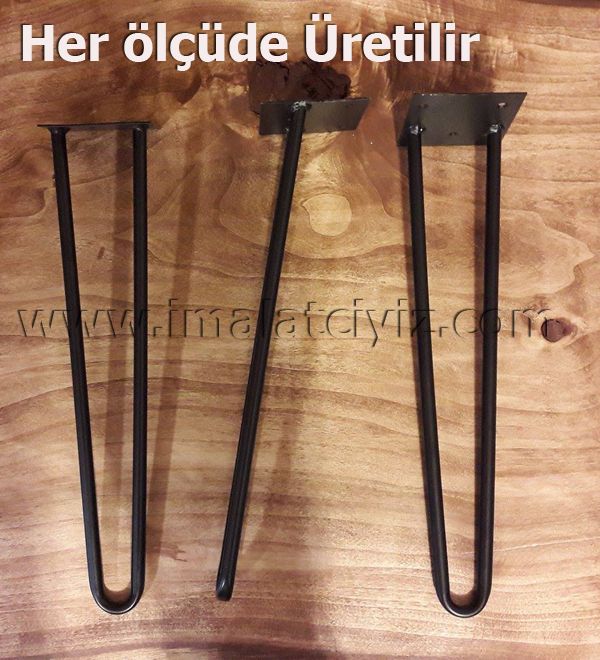 Firkete Ayaklar Panosundaki Pin Firkete Ayaklar Panosundaki Pin