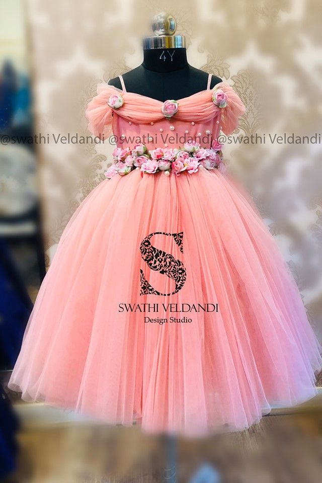 birthday dress designs