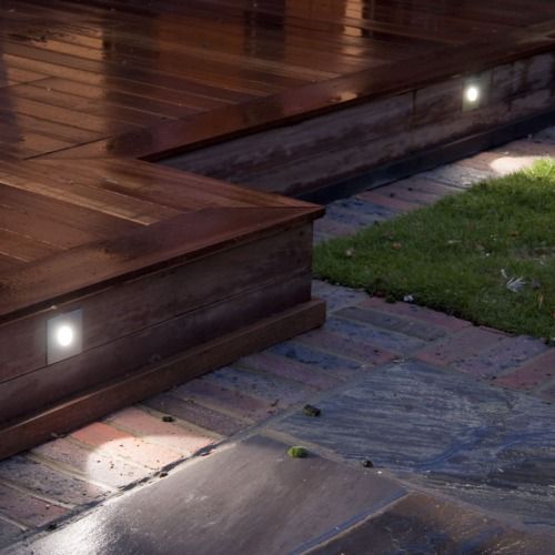 Bathroom Lights The Range 109 best led lighting images on pinterest | bathroom lighting Bathroom Lights The Range 109 best led lighting images on pinterest | bathroom lighting