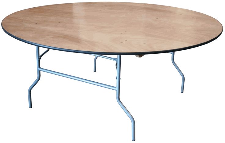 20 Best Free Folding Tables Ideas Plywood Table Banquet Plastic 20 Best Free Folding Tables, 60 Inch Round Folding Table